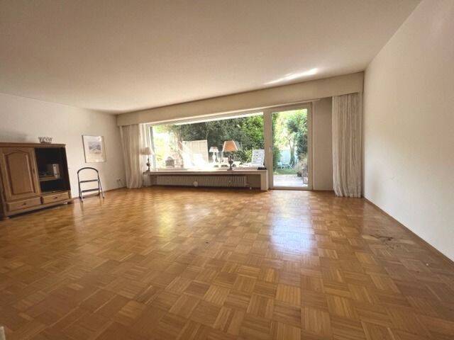 Wohnung in Mülheim an der Ruhr, 45472 Mülheim an der Ruhr (Heißen Heißen-Fulerum Holthausen Mitte-Ost Winkhausen)