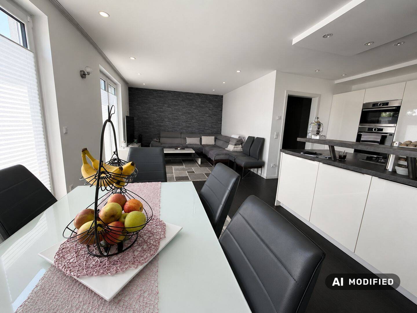 Moderne Familienidylle: Hochwertige Ausstattung, Garten und Doppel-Carport für Ihr neues Zuhause!, 76646 Bruchsal