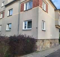 347.05 Schöne 3ZKB Wohnung in Rudolf-Breitscheid-Str. 59 in Flöha, 9557 Flöha