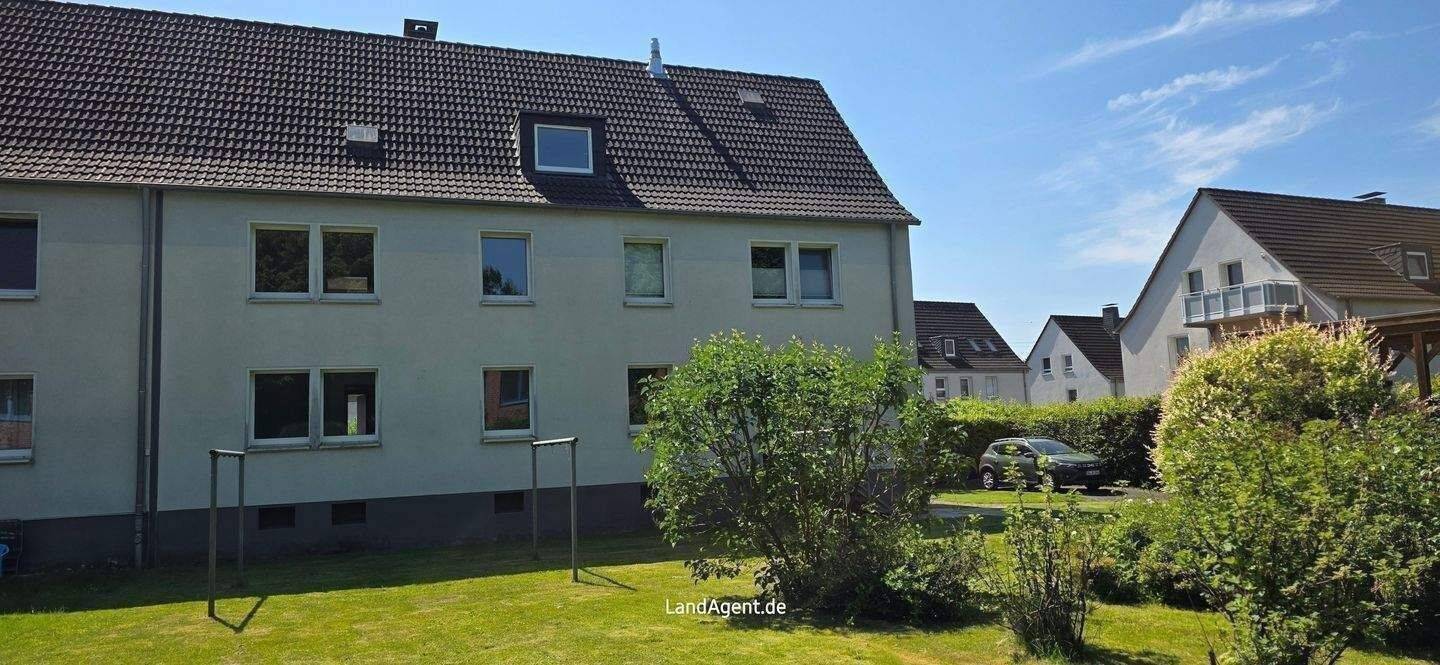 ***Großfamilien – Selbstnutzer – Anleger – Handwerker*** 4 FH in Dortmund Oestrich, 44357 Dortmund (Bodelschwingh Nette Oestrich Westerfilde)