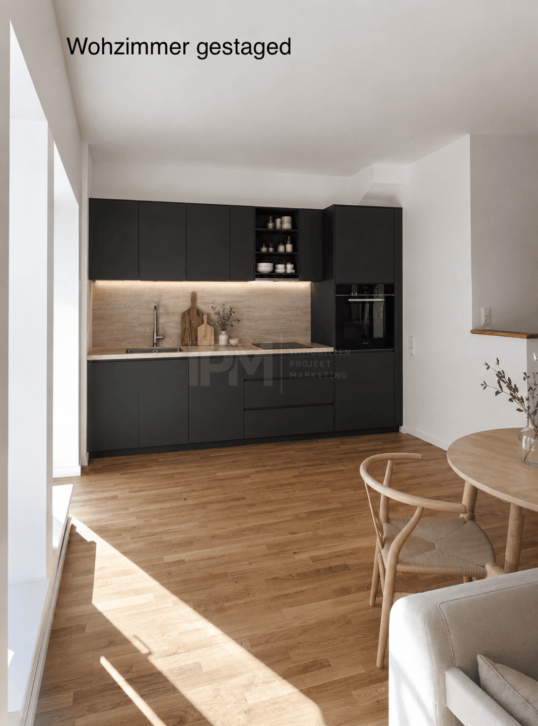 Smarte Altersvorsorge. Fertig. Los, 22111 Hamburg (Mitte Billstedt Hamm Horn)
