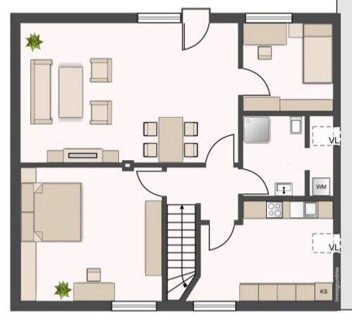 image-72607122