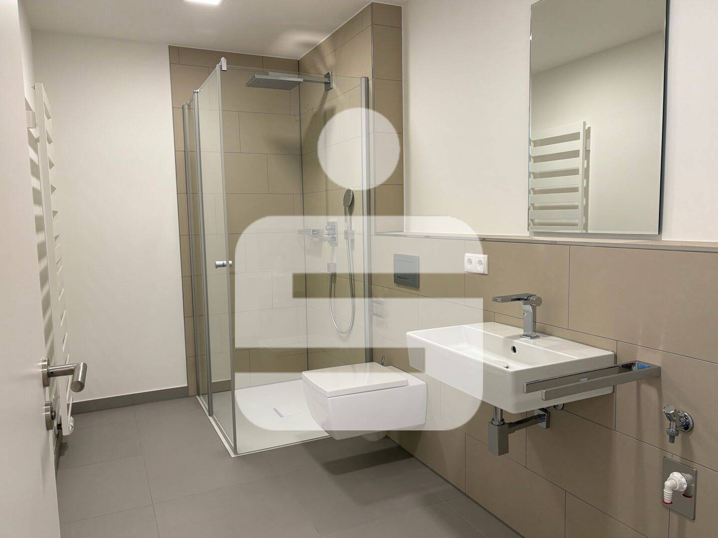 Großartige 1-Zimmer-Wohnung im Herzen von Passau, 94032 Passau (Altstadt Haidenhof-Nord Haidenhof-Süd Innstadt)