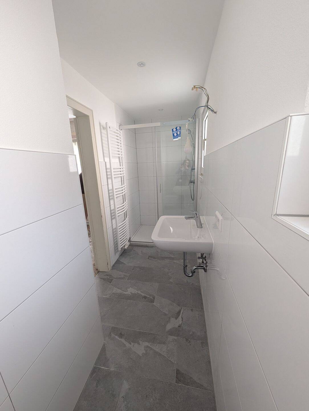 Wohnung zur Miete, 58515 Lüdenscheid