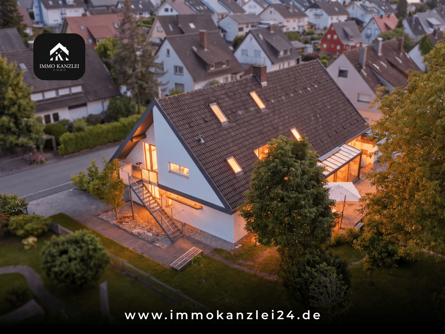 Ein verstecktes Juwel in Zell: Ihre private Oase zwischen Natur und Stadtleben, 77736 Zell am Harmersbach