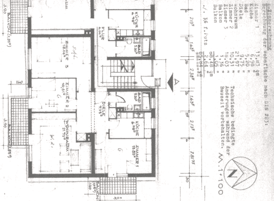 image-72757147