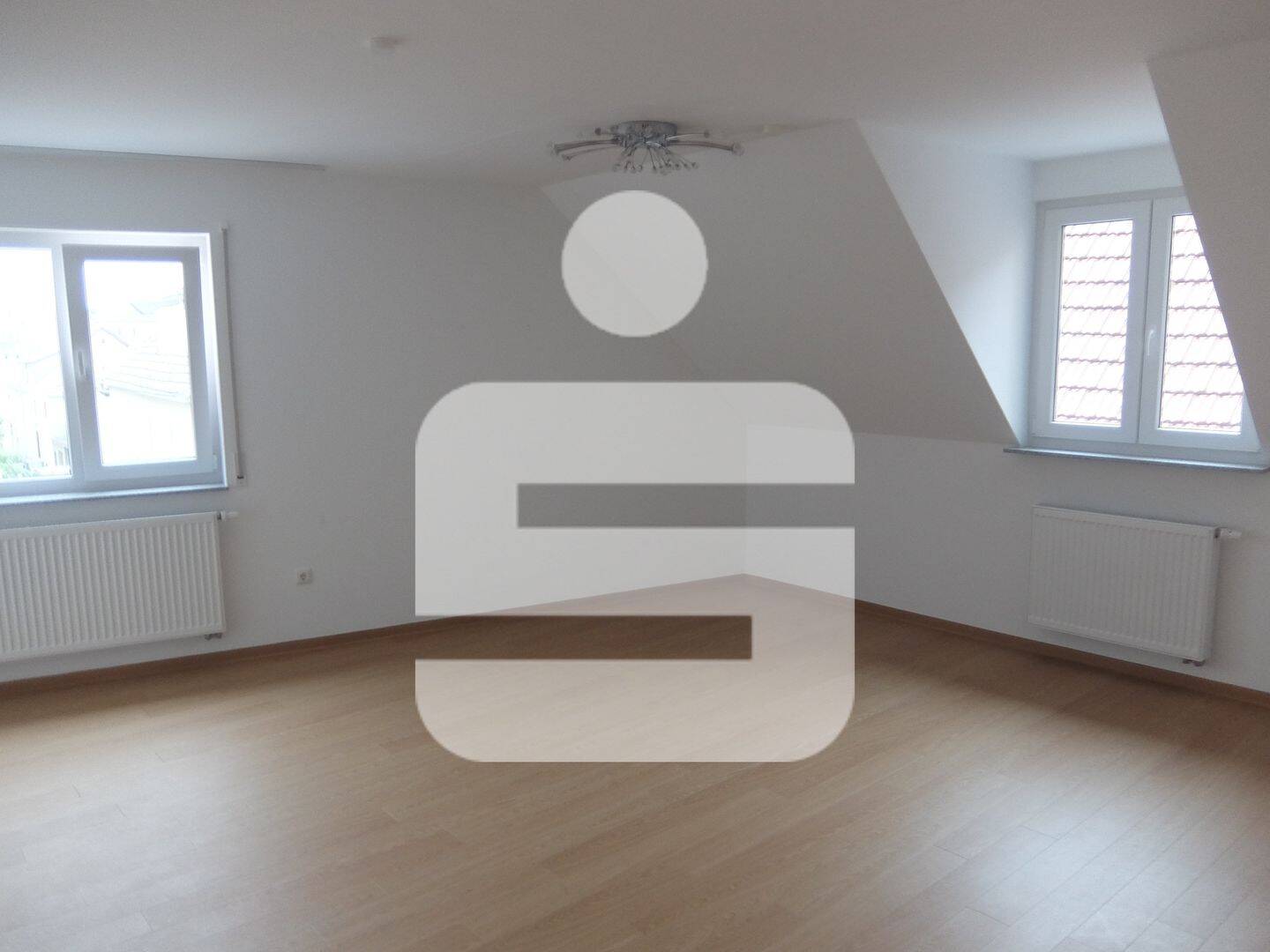 Super zentral – mit viel Komfort, 97616 Bad Neustadt a.d. Saale
