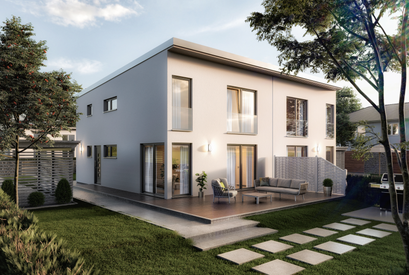 image-72531337