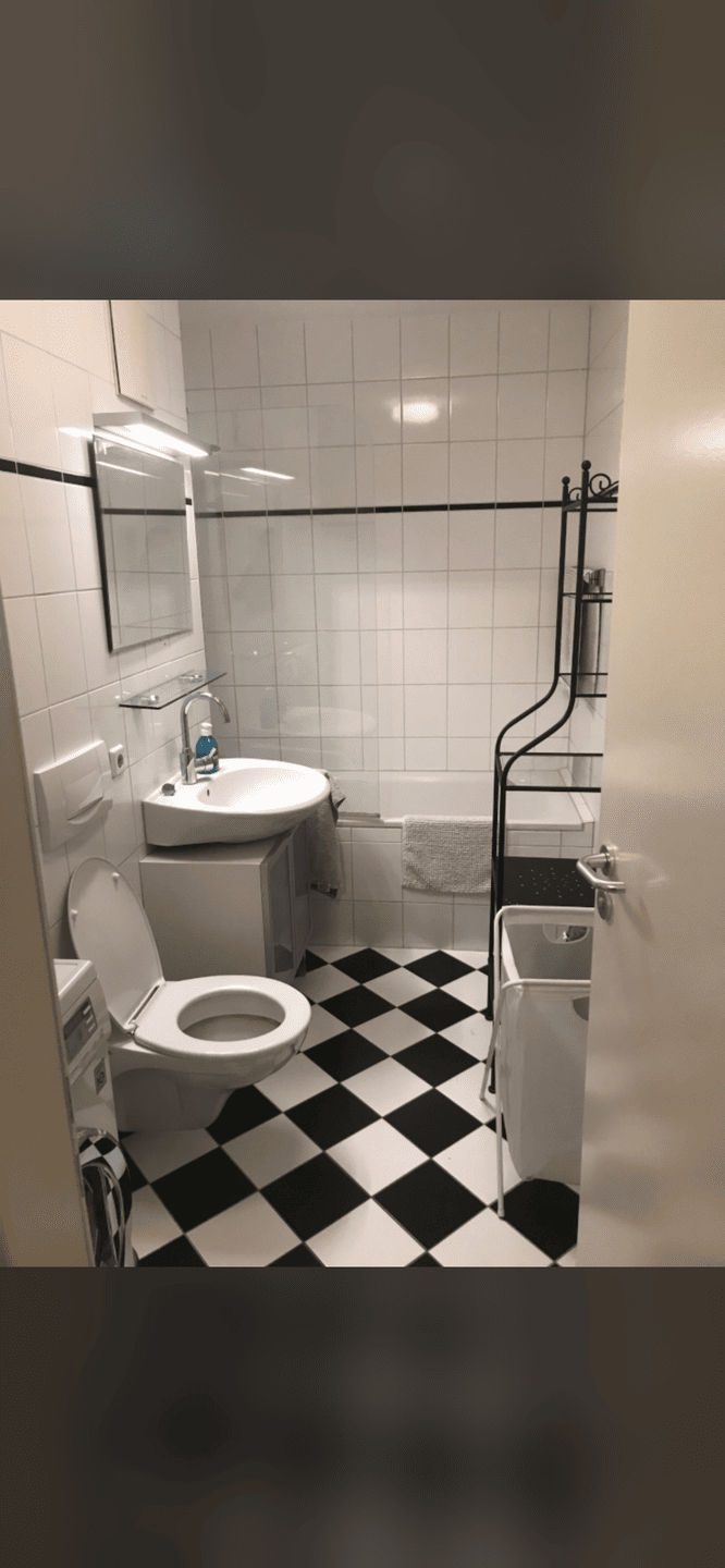 image-72723974