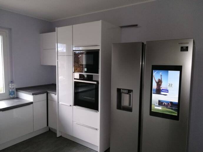Besichtigung am 19.7. Möglich!!!3 Zimmer Wohnung ca. 100 qm., 40667 Meerbusch