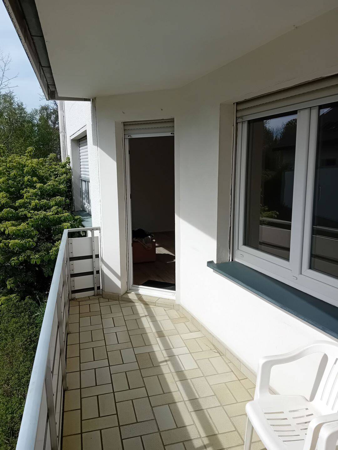 3 Zimmer in Detmold Heidenoldendorf, 32758 Detmold