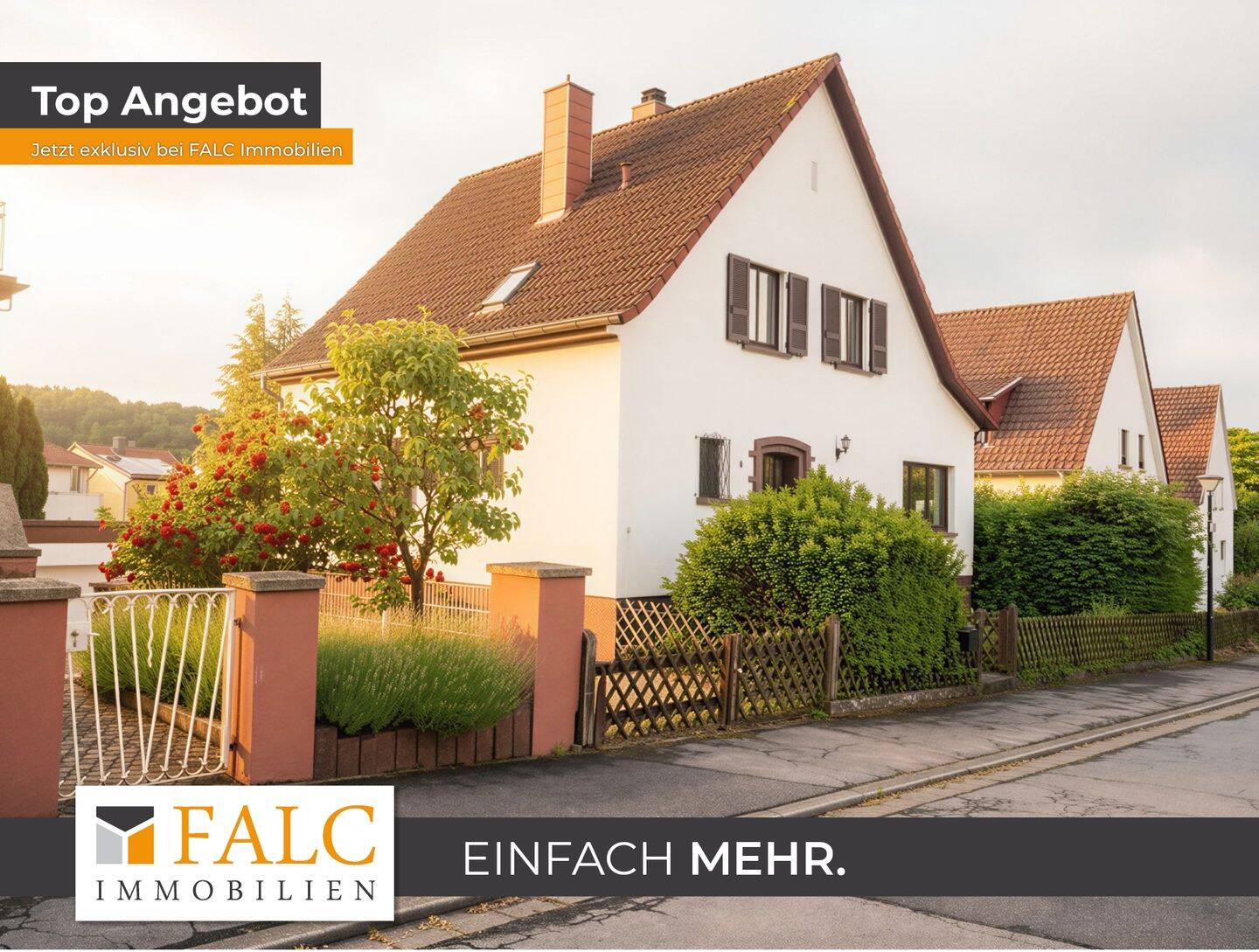 Familienhaus in ansprechender Lage (UKS) zu verkaufen!, 66424 Homburg