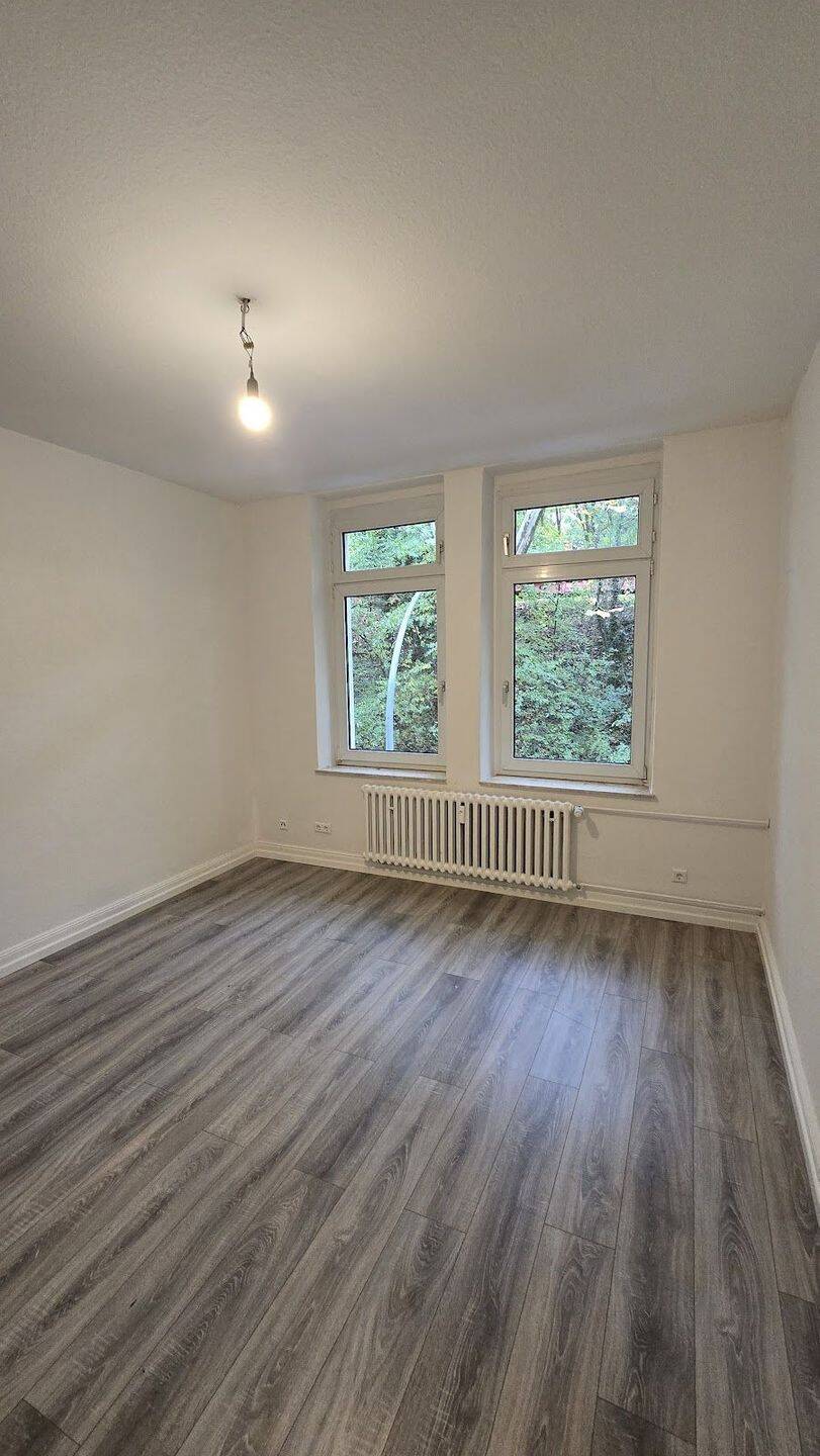Sommer Special 2 NKM frei bei Anmietung, 2 Zimmer Wohnung in Duisburg zu vermieten, 47137 Duisburg (Mittelmeiderich Obermeiderich Untermeiderich)