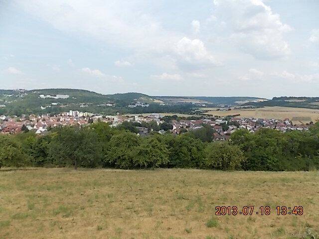 image-72618662