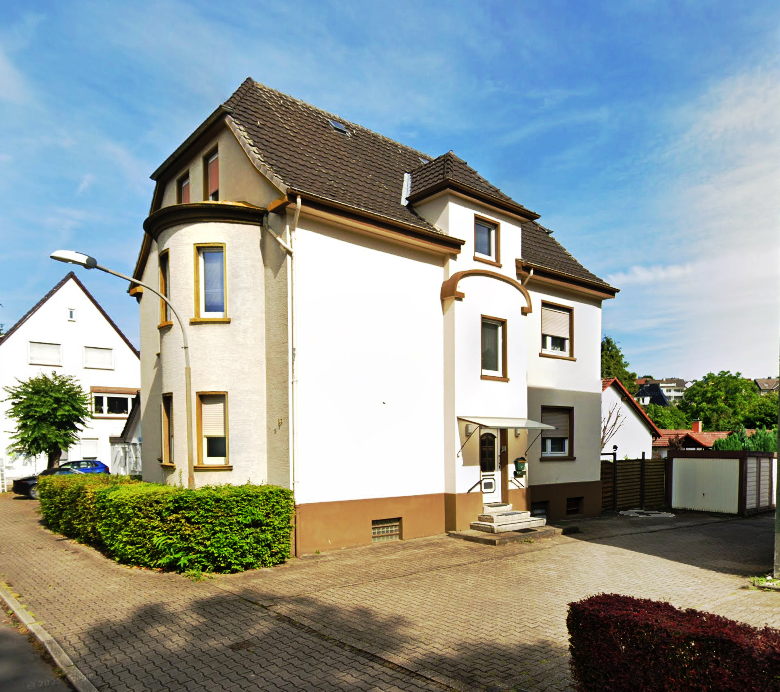 Großzügiges Wohnhaus mit drei Ebenen, Gartenparadies & vielseitigem Nutzungskonzept, 58730 Fröndenberg/Ruhr
