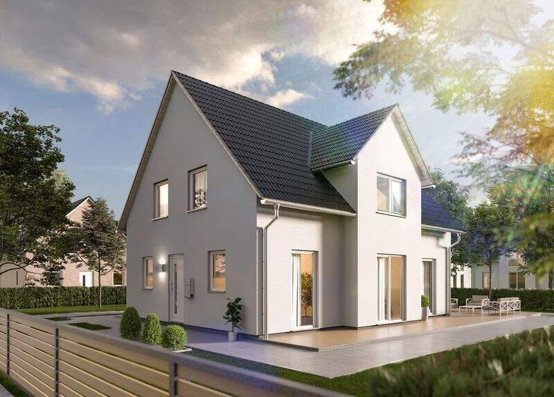Ein neuer Lebensabschnitt verdient ein Zuhause, das Ihre Wünsche und Träume erfüllt mit Dachstudio & Keller, 76877 Offenbach an der Queich