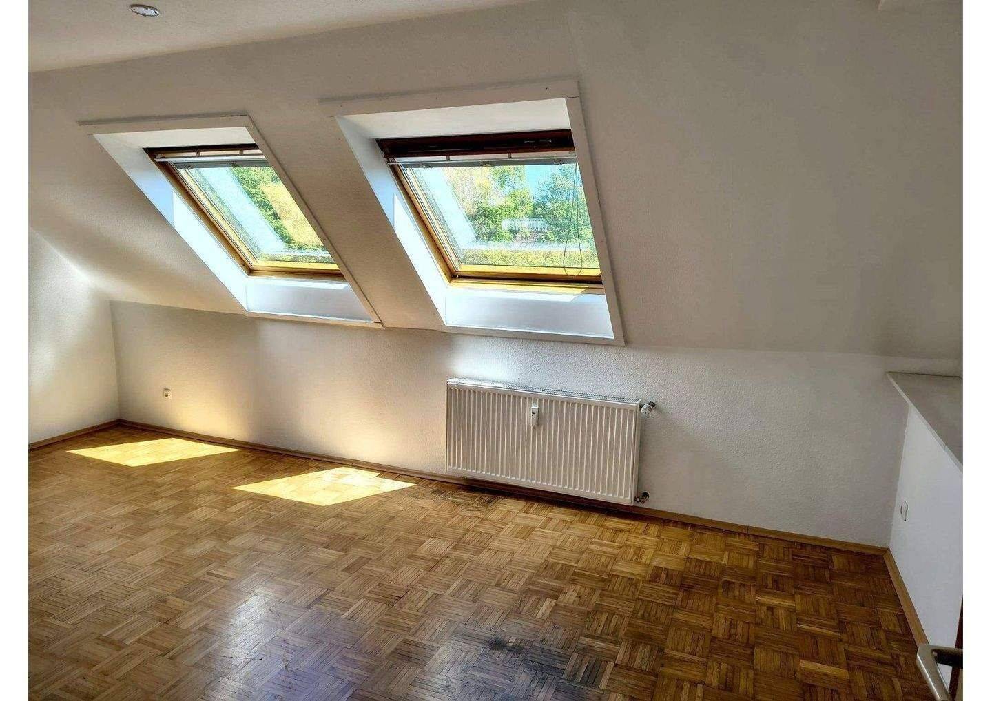 Attraktive 2-Zimmer-Wohnung in Stadtteil Schonnebeck in Essen!, 45309 Essen (Kray Schonnebeck)
