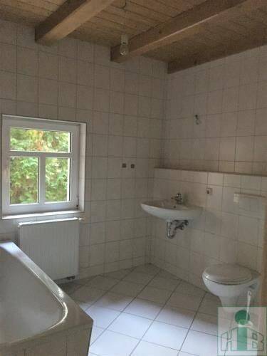 Gemütliche 2-Raum-Wohnung mit Balkon auf der Gerberstraße zu vermieten., 2625 Bautzen