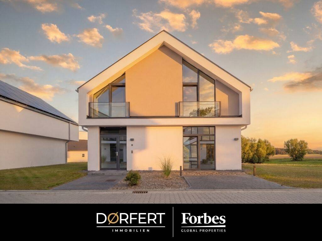 Fleesensee-Quartier: Wohneinheit 11 | Haus 6, 17213 Göhren-Lebbin