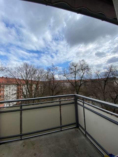 image-72734598