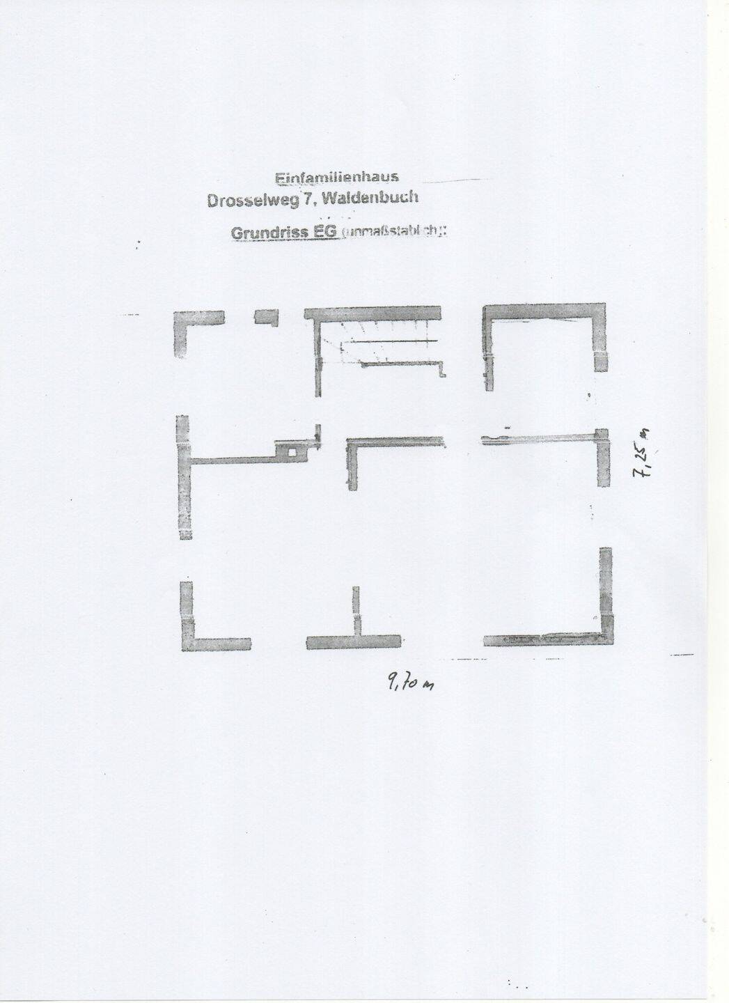 image-72794769