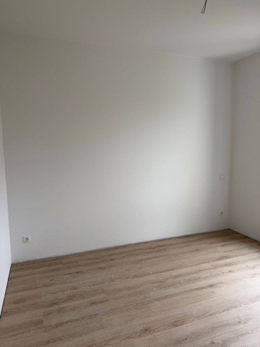 Elegante 2-Zimmer-Wohnung Erstbezug im Obergeschoss mitte, 49751 Sögel