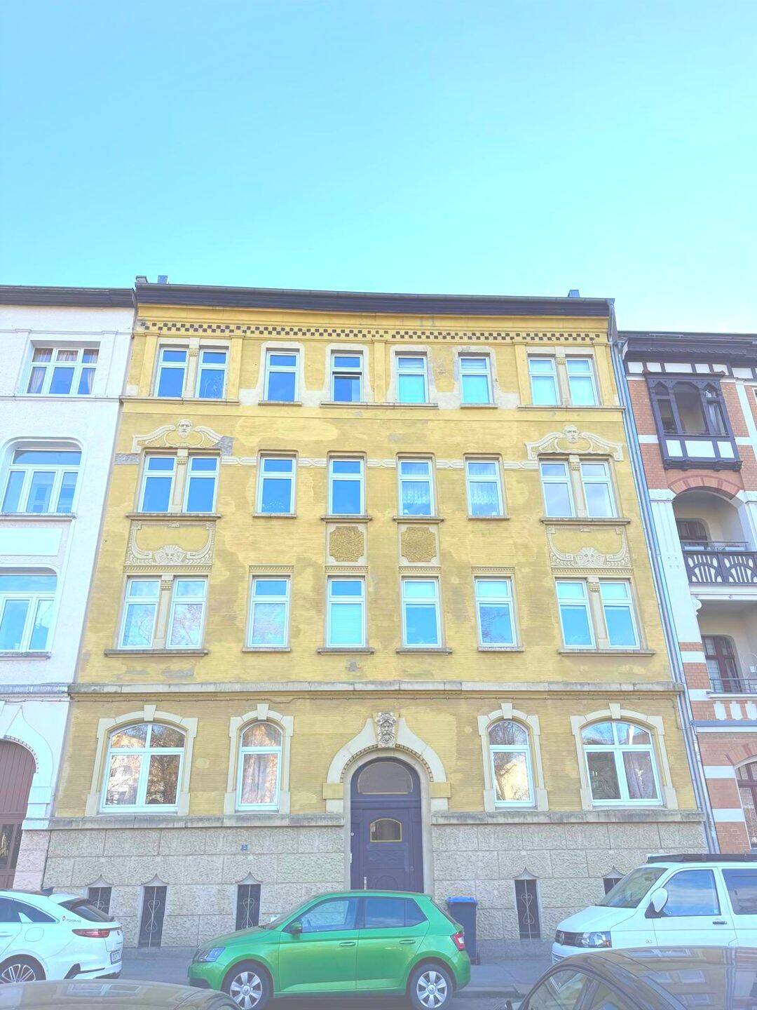 image-72673708