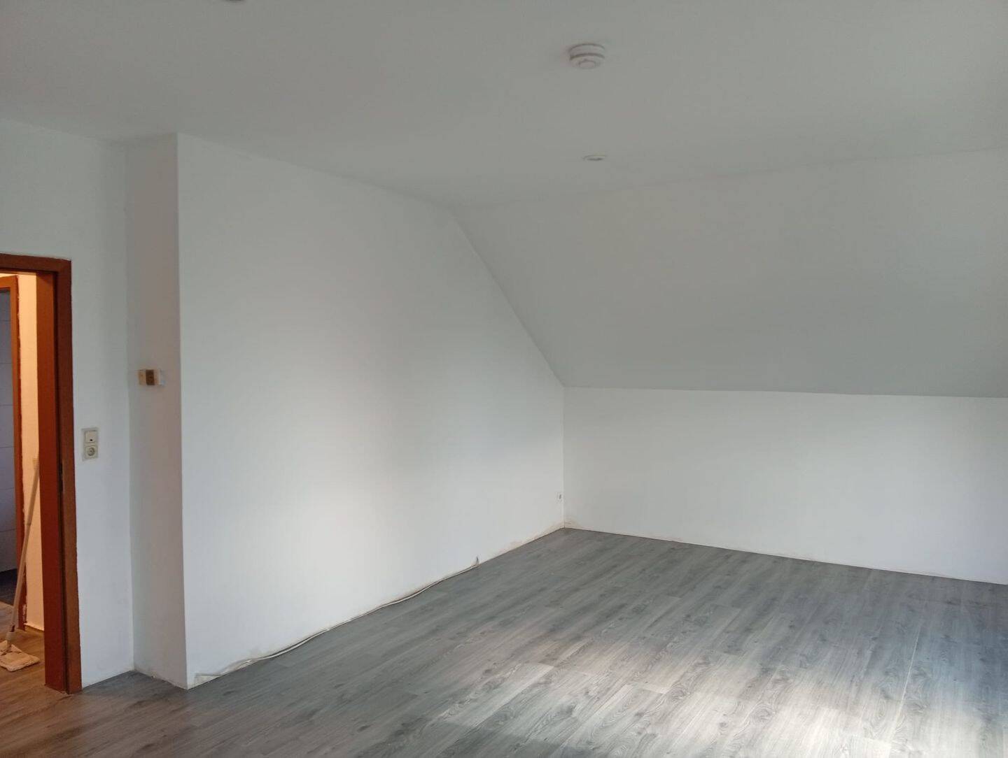 Mietwohnung, 3 Zimmer, 90 m², in Leverkusen, 51381 Leverkusen (Bergisch Neukirchen Lützenkirchen Quettingen)