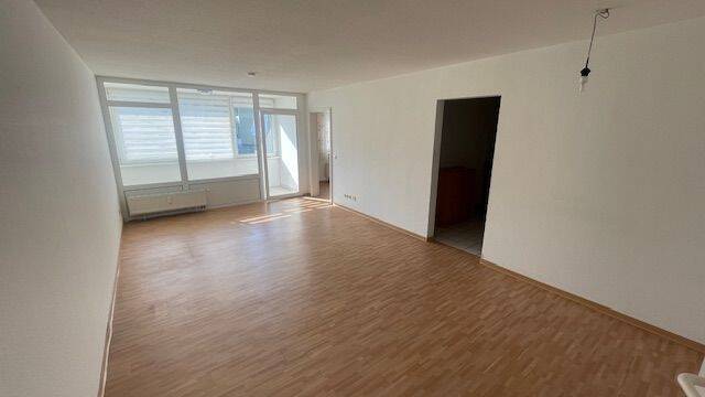 Moderne 2-Zimmerwohnung in bester Innenstadtlage, 59065 Hamm (Hamm-Mitte Hamm-Norden)