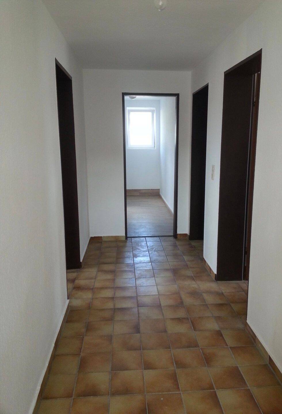 image-72878972