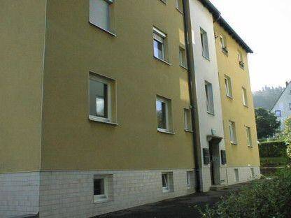 image-72756771