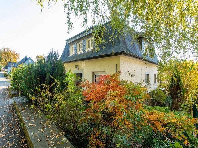 Leben und Arbeiten – direkt am Stadtwald!, 51702 Bergneustadt