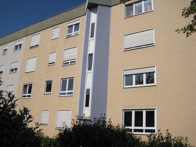 Familiengerechte: 3-Zimmer-Wohnung, 53340 Meckenheim