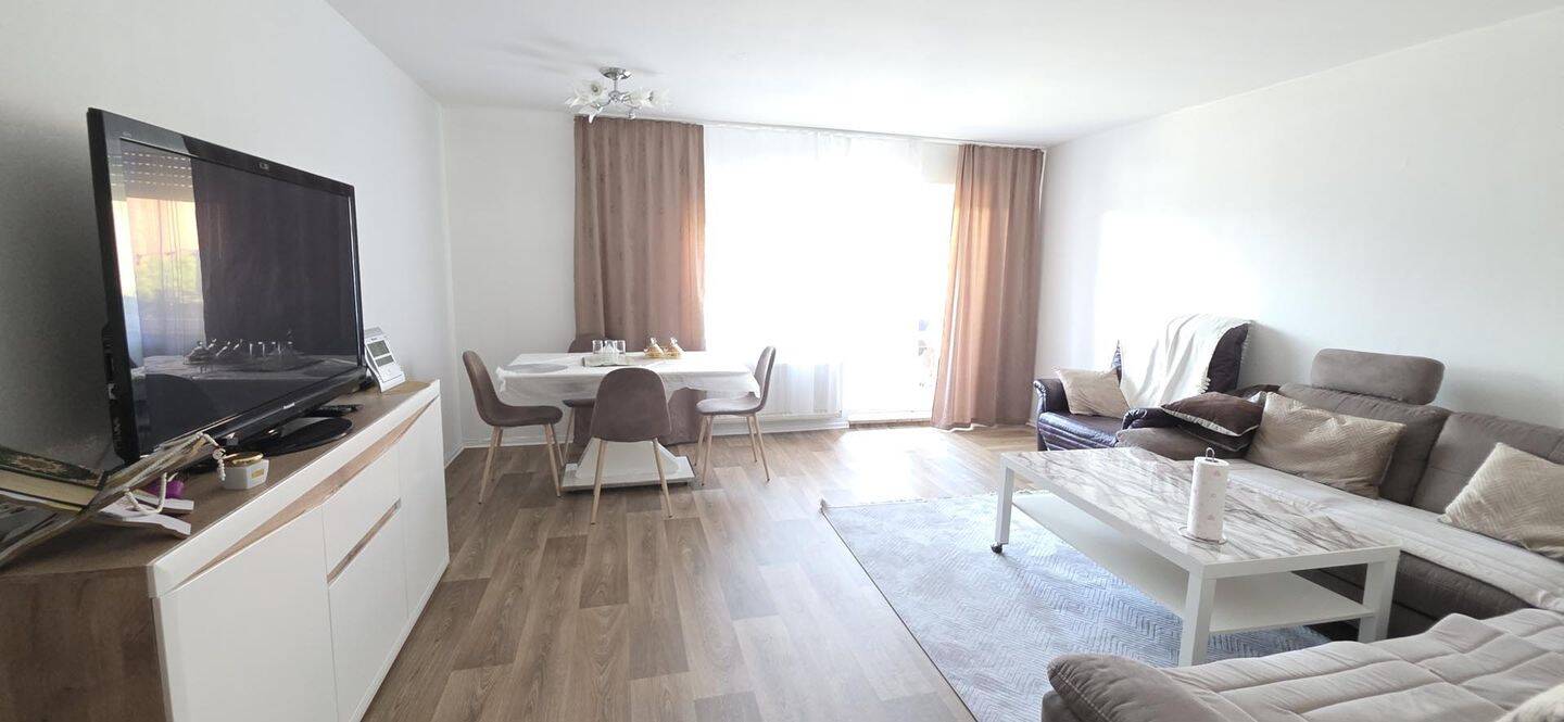 Solide Investition mit Perspektive!, 50170 Kerpen