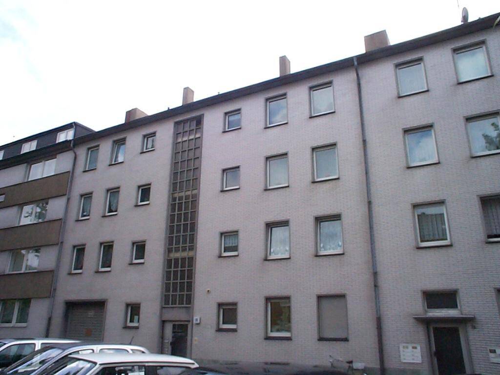 image-72764683