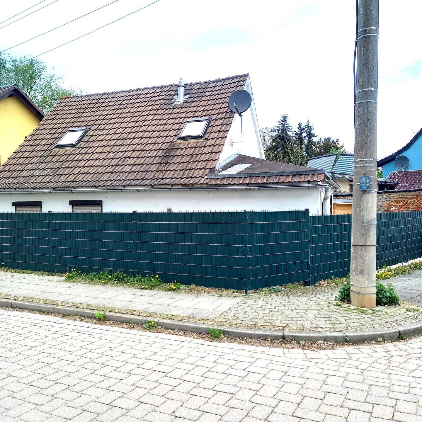 image-72485596