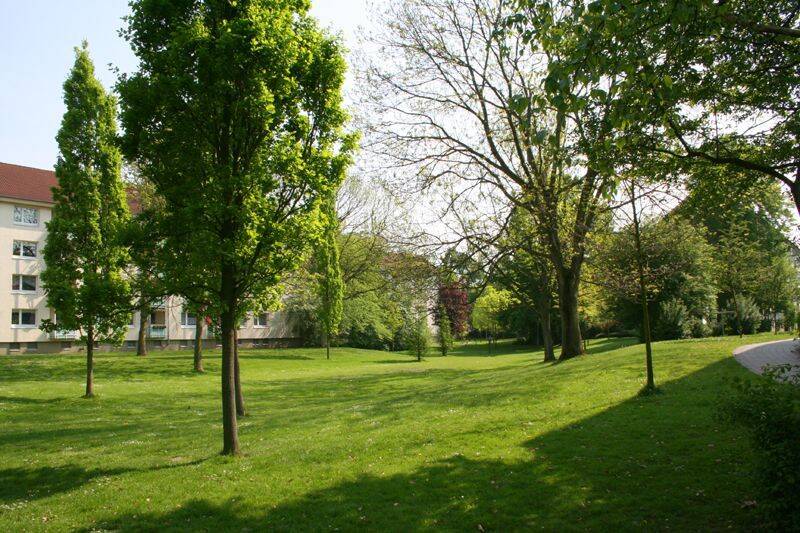 Pärchen gesucht !, 21107 Hamburg (Mitte Steinwerder Wilhelmsburg)