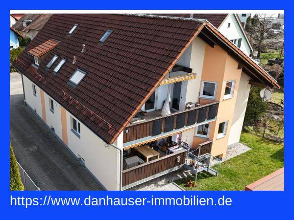 Einmalige Gelegenheit: saniertes Zweifamilienhaus mit kleiner Gewerbeeinheit, ideal auch zum Wohnen und…, 93161 Sinzing