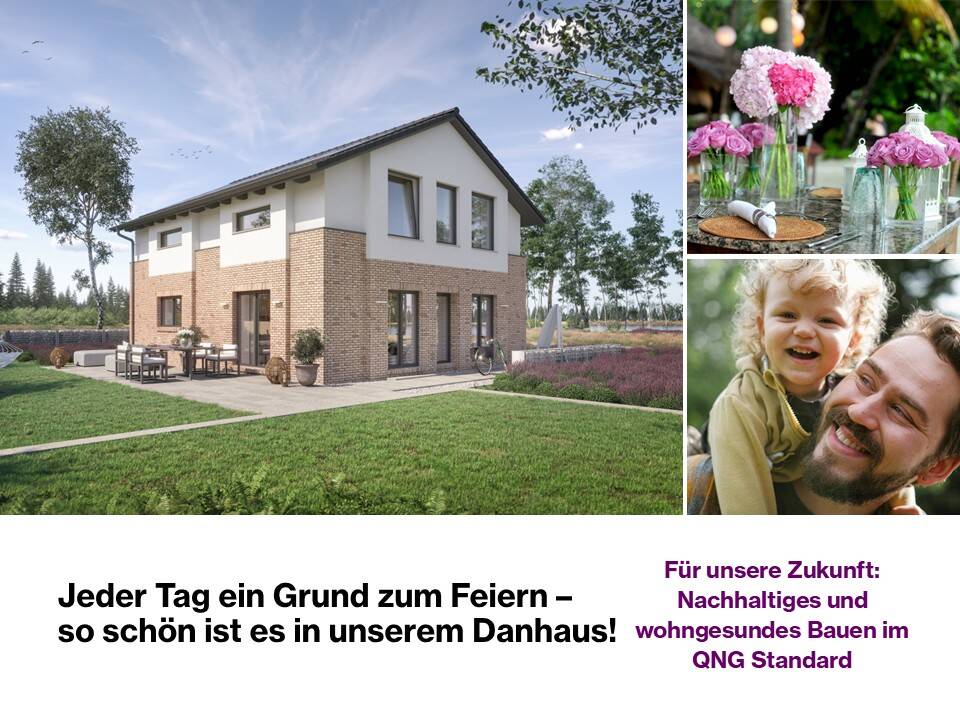 Der richtige Zeitpunkt ist jetzt – Leben für die Zukunft in den eigenen 4 Wänden., 22397 Hamburg (Wandsbek Duvenstedt Lemsahl-Mellingstedt Wohldorf-Ohlstedt)