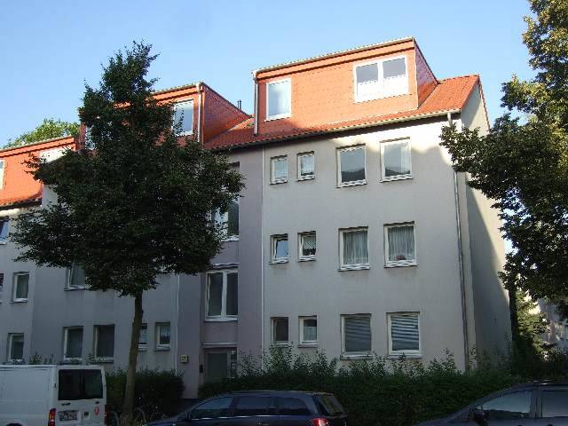 image-72525526