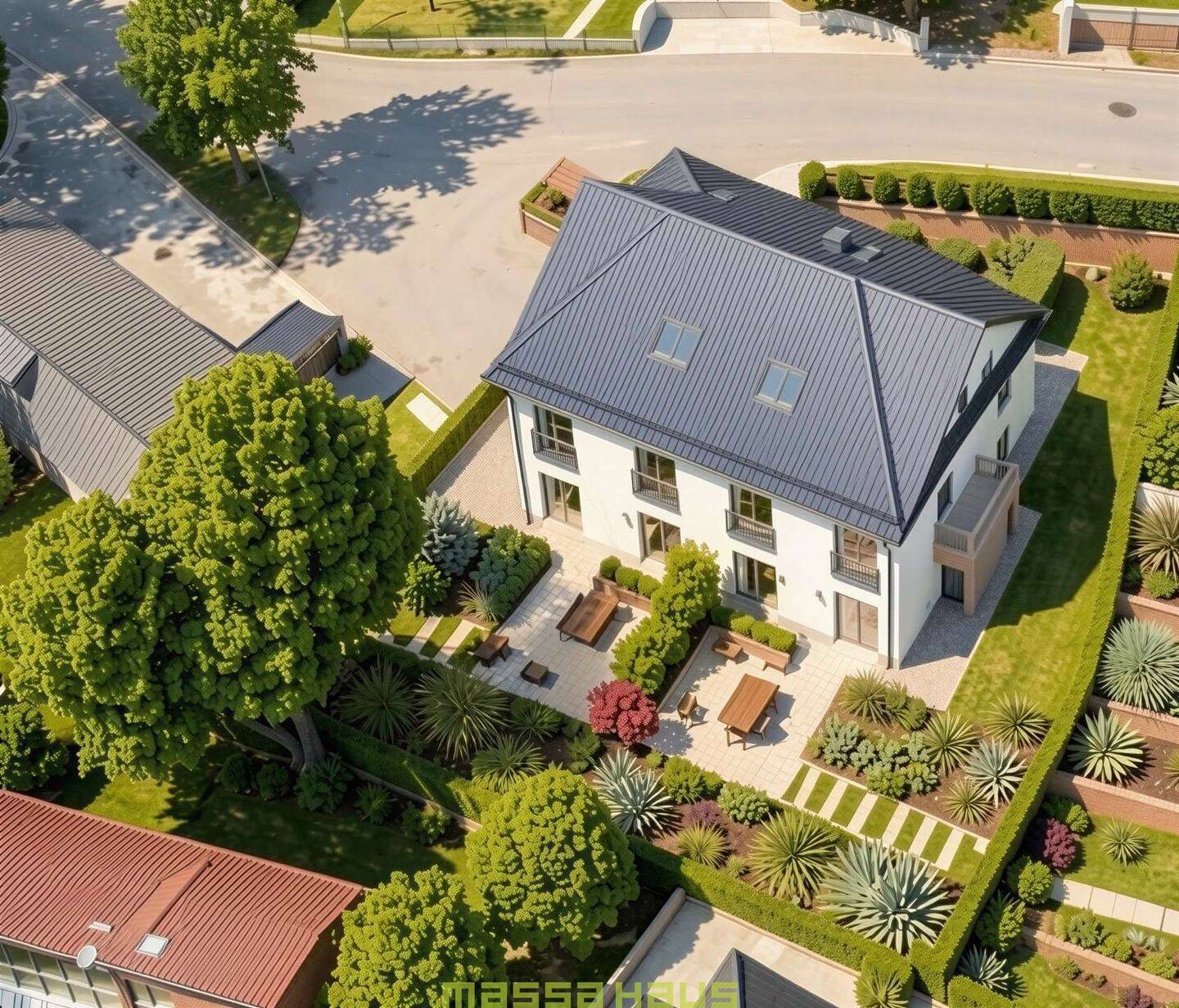 Erdgeschosswohnung in Emmendingen: 150 m² Wohnfläche, Erstbezug, 79312 Emmendingen