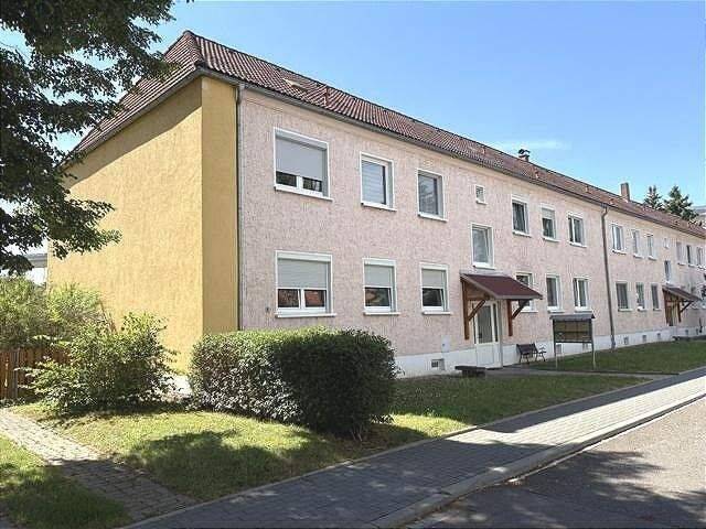 Eigentumswohnung in Wetzendorf, 6638 Karsdorf