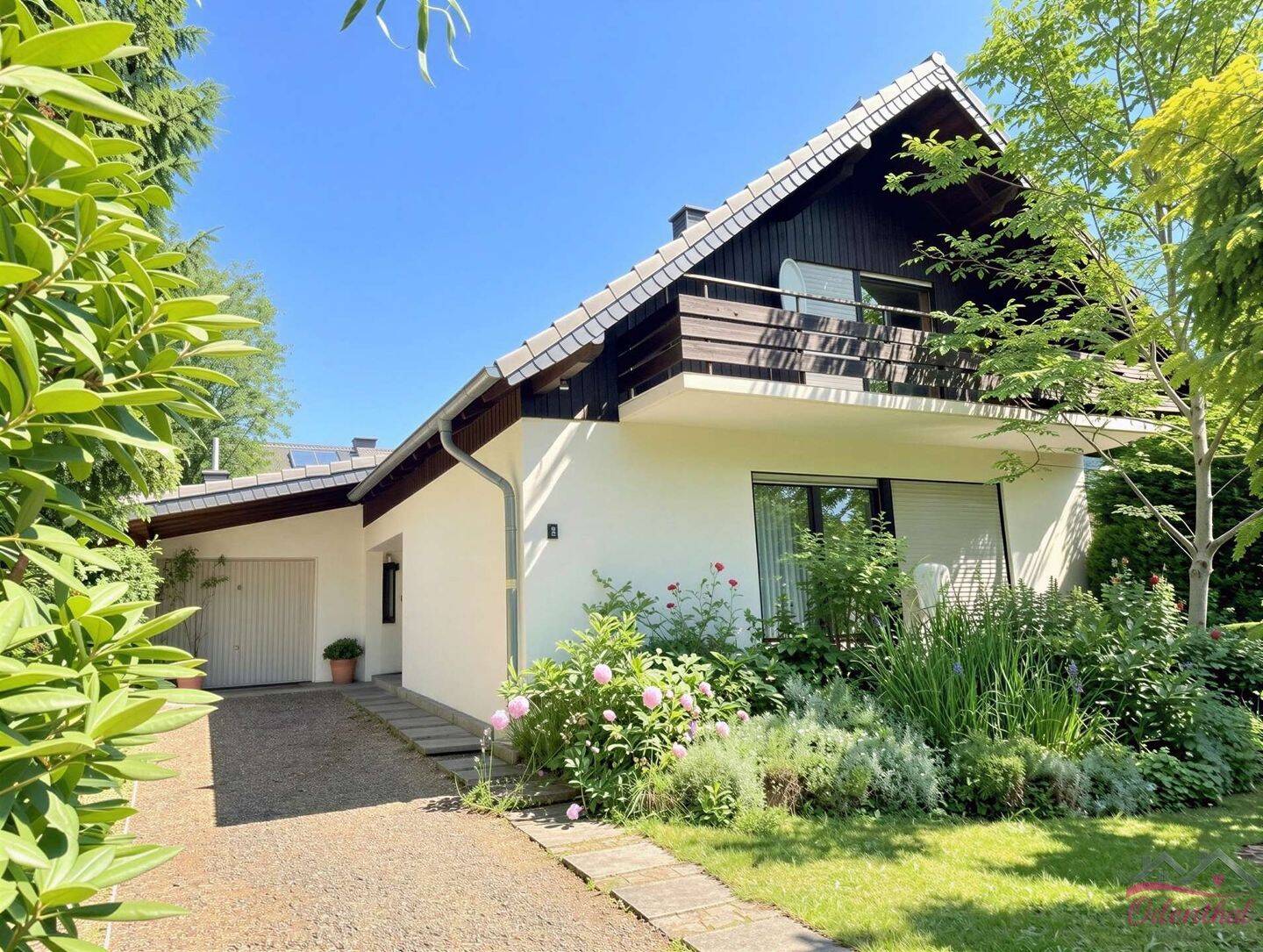 Handwerker und Selbermacher aufgepasst, 56587 Oberhonnefeld-Gierend