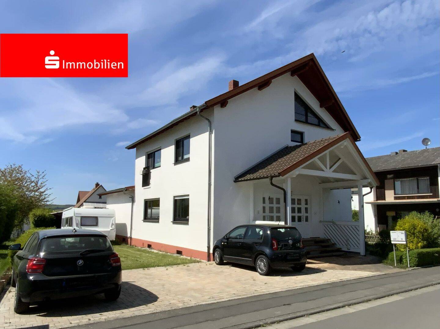 Gepflegt!, 35510 Butzbach