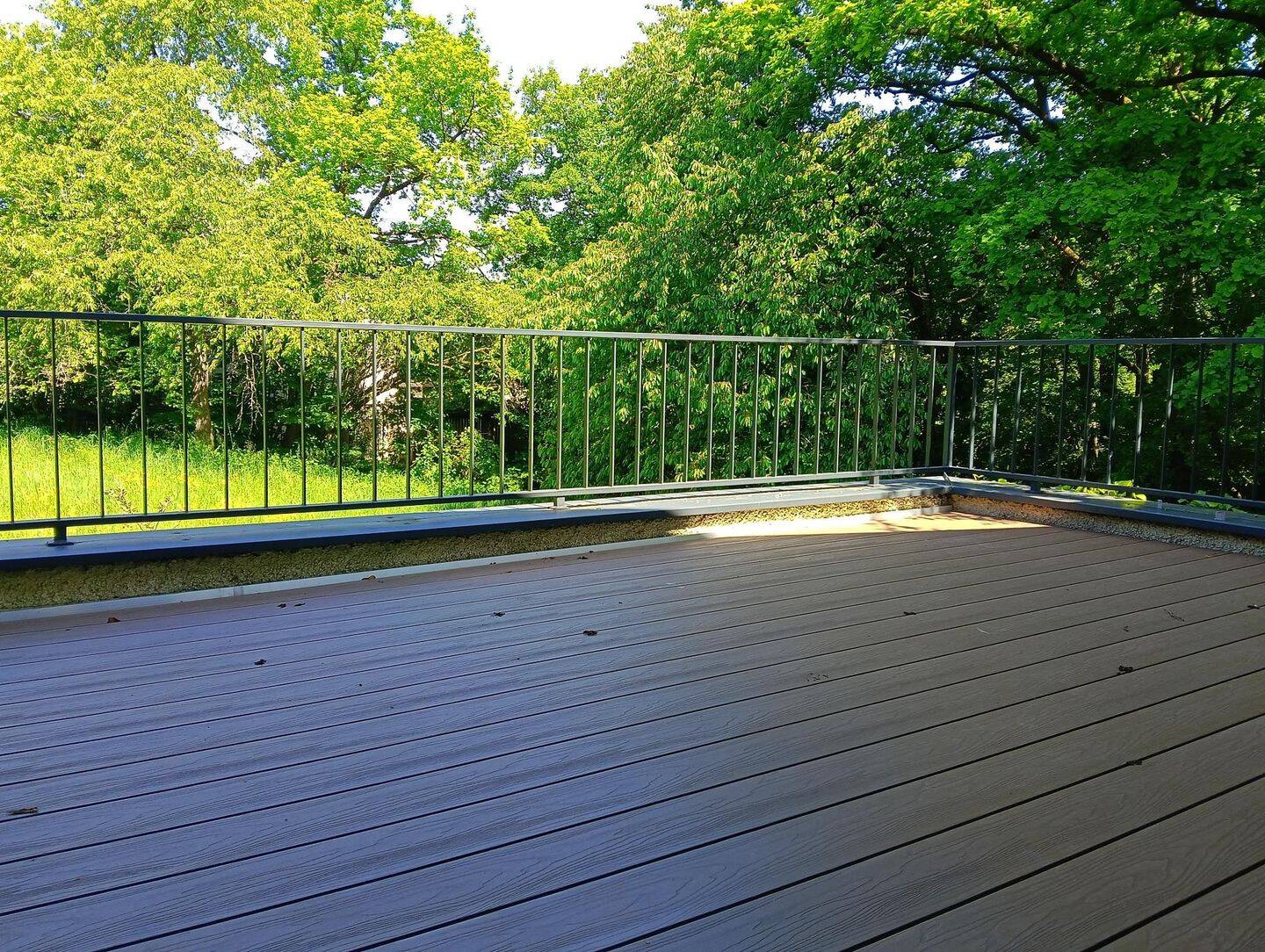 ~ Naturfreunde aufgepasst ~, 90559 Burgthann