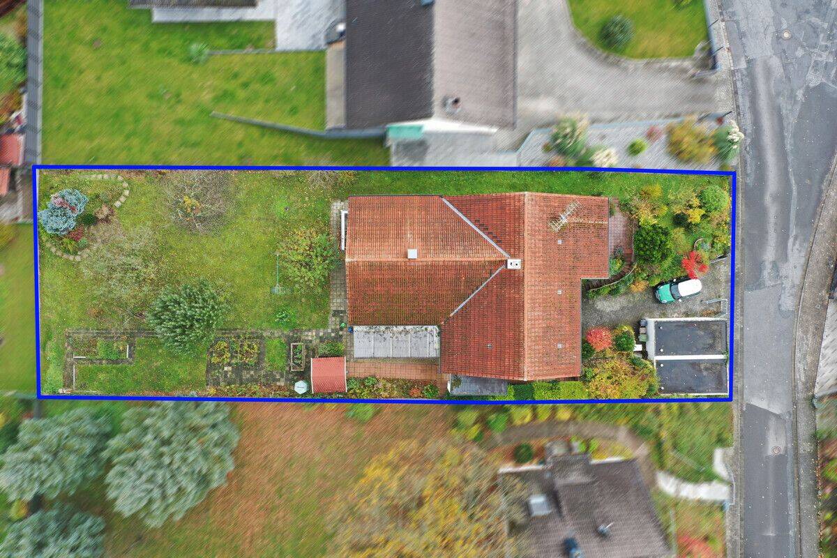 Ihr neues Zuhause für die Familie!, 64658 Fürth