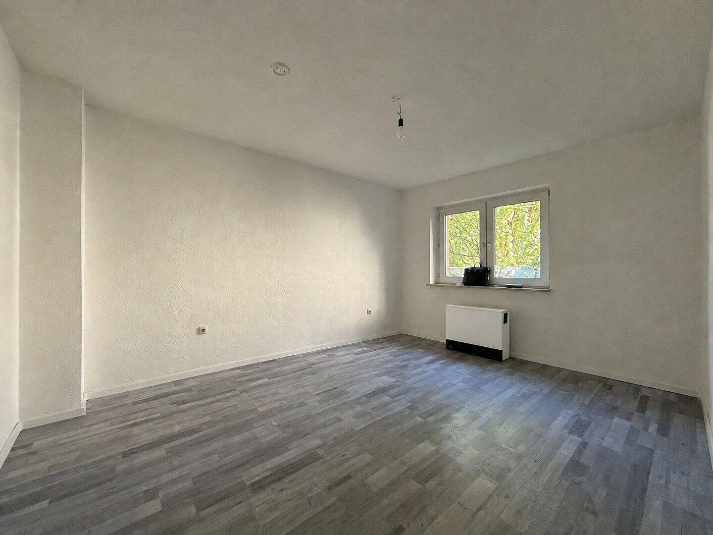 Helle 2-Zimmer Wohnung, frei ab sofort, 45143 Essen (Altendorf Bochold Nordviertel Westviertel)