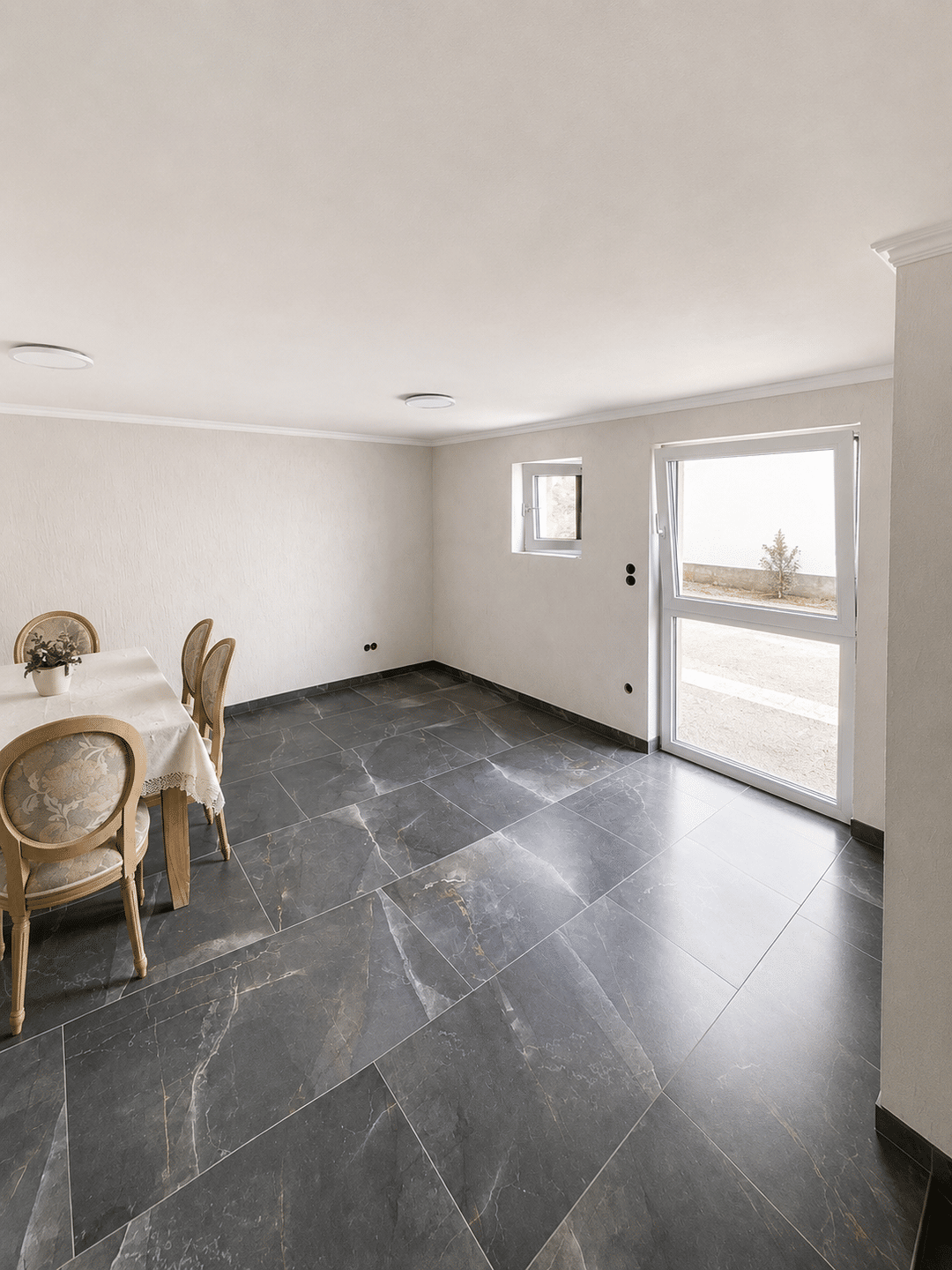 Renoviertes Einfamilienhaus mit Charme und großzügigem Raumangebot – Ihr neues Zuhause wartet!, 35619 Braunfels