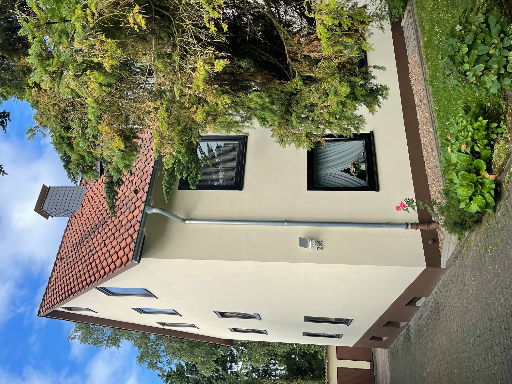 Bielefeld – Uninähe, 33619 Bielefeld