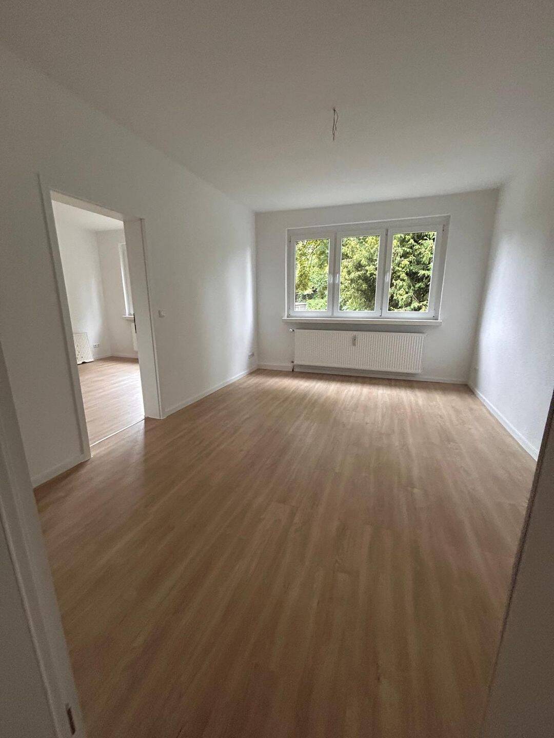 2-Raum sucht neuen Mieter, 6667 Weißenfels